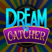 Dream Catcher