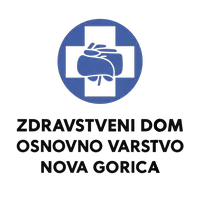 Center za zdravljenje odvisnosti